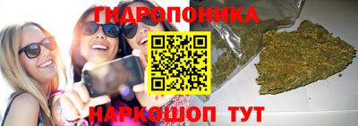COCAINE Туймазы